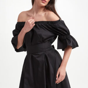 Sukienka mini LIU JO