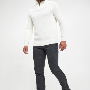 Sweter męski wełniany Thom JOOP!