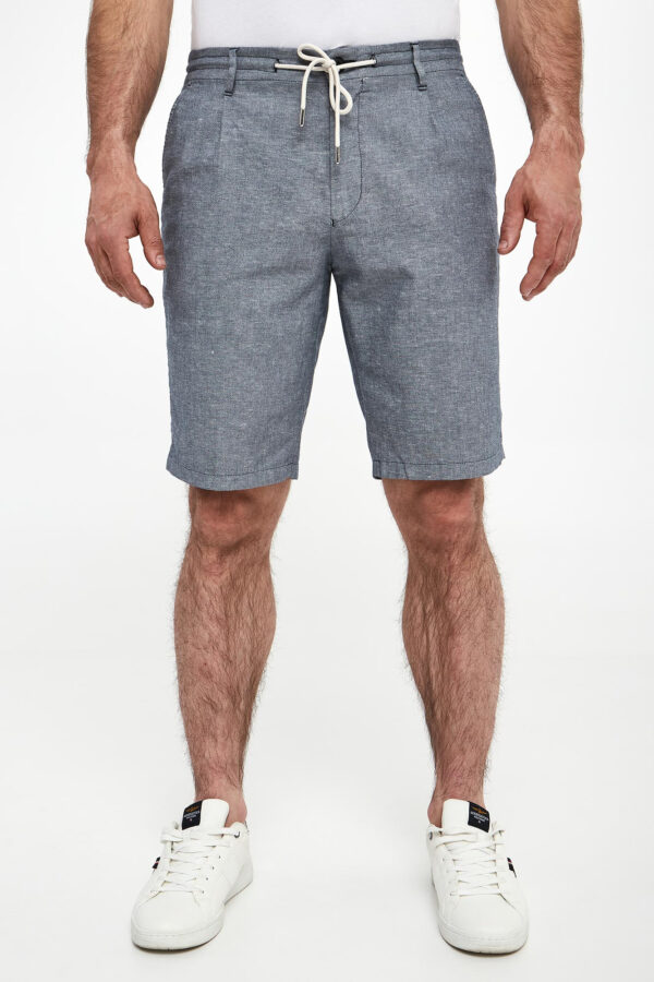 Szorty męskie Ruby-W JOOP! JEAN