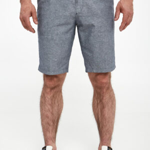 Szorty męskie Ruby-W JOOP! JEAN