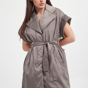 Kamizelka Oidio MARELLA MONOCHROME