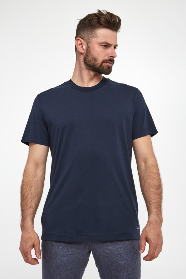 T-shirt męski Carlon JOOP!