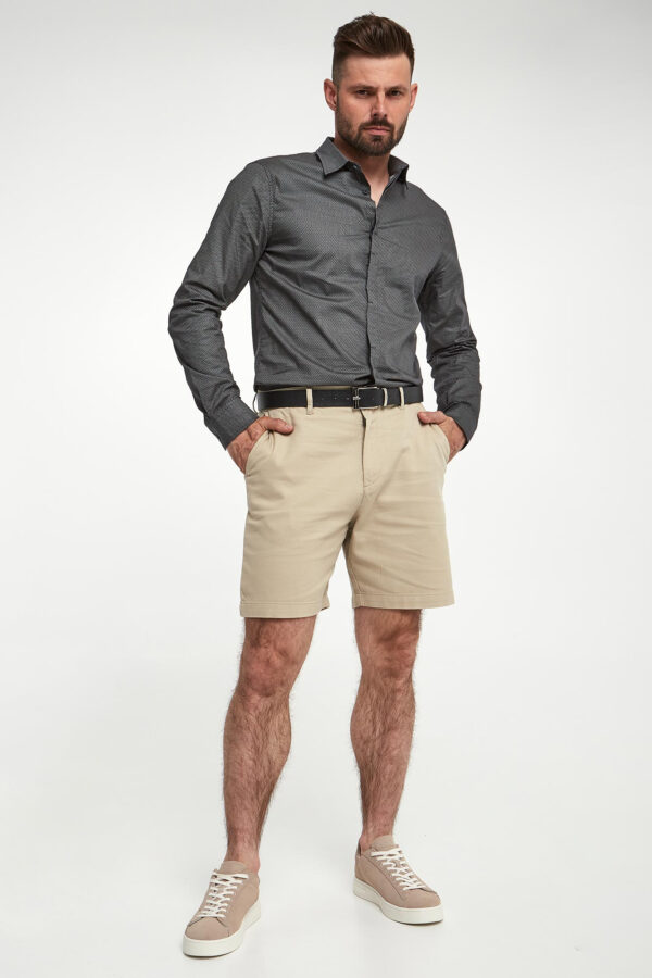 Koszula męska ARMANI EXCHANGE