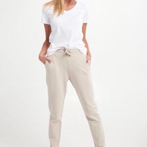 c30aa66419e0e1de6eedea32ae7ca77253d0aa1a T-shirt damski JOOP!