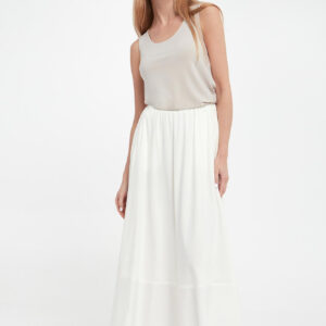 c34c859096ed3c5f626b569ffa6b71a82add0e6b Top damski JOSEPH RIBKOFF