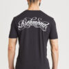 T-SHIRT TOOTINGBEC JOHN RICHMOND