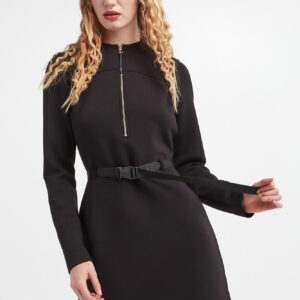 c36e6db37e0c2ec6d35656c80ce9c594bc237130 Sukienka mini JOOP!