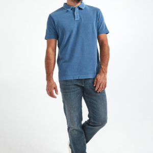 Polo męskie Diamal JOOP! JEAN