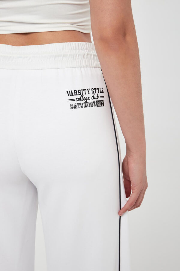 Spodnie damskie SPORTA