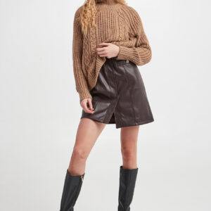 c3aa9e9b032de0c594adc55fd47993f4b86afbec Sweter damski JOOP!