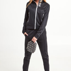 c3acc8477a944d347161138da1e432e1c83b7815 SPODNIE DRESOWE ICE PLAY