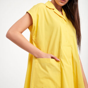 Sukienka Neottia WEEKEND MAX MARA