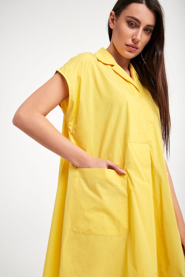 Sukienka Neottia WEEKEND MAX MARA