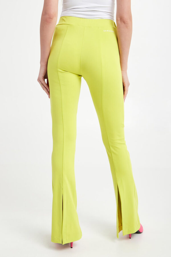 Spodnie damskie ERMANNO FIRENZE