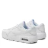 Nike WMNS NIKE AIR MAX SC Sneakersy damskie