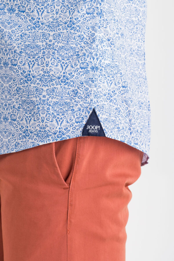 KOSZULA Joop! Jean