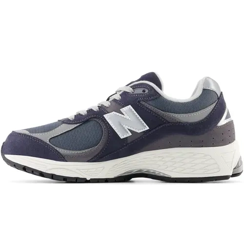 New Balance M2002RSF Sneakersy unisex