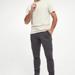 T-shirt męski Alphis JOOP! JEAN