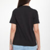 T-shirt damski DKNY JEAN