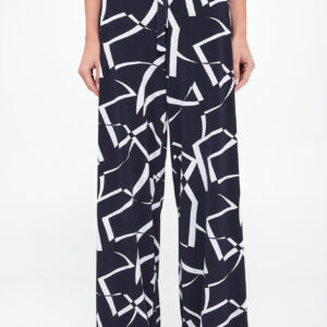 c6293a89bddfa63375747ff00b02ad9b582552bc Spodnie damskie JOSEPH RIBKOFF