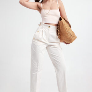 Top damski ELISABETTA FRANCHI