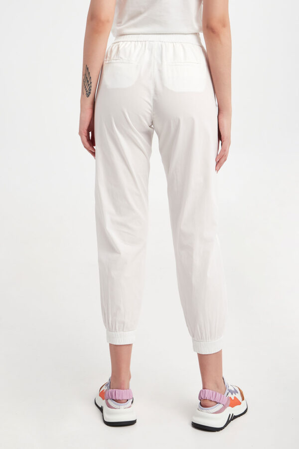 Spodnie Ettore MARELLA MONOCHROME