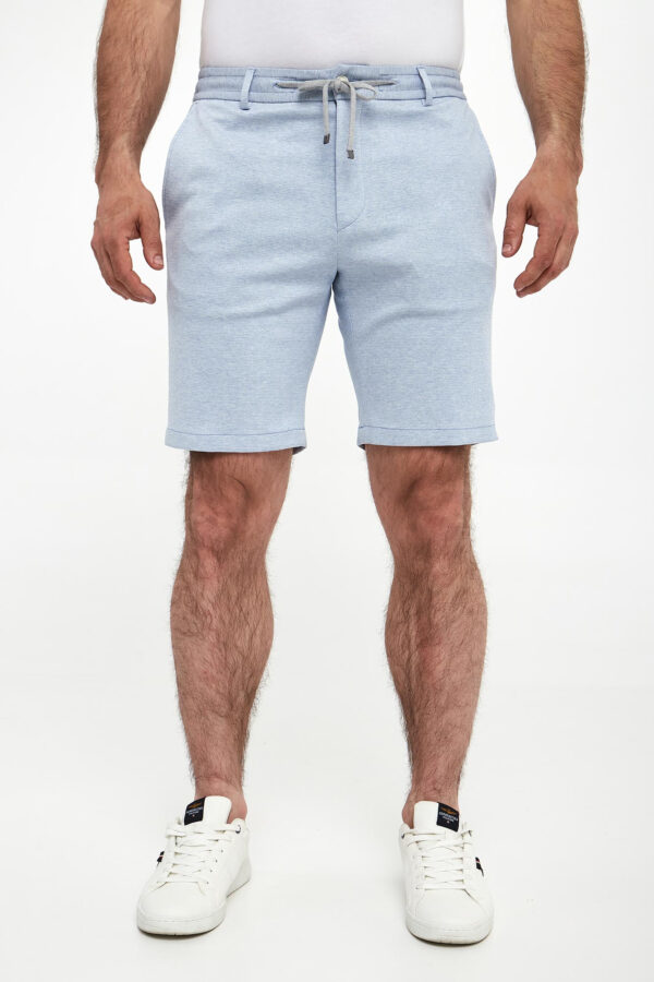 Szorty męskie Capri JOOP!