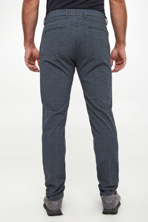 Spodnie męskie LIU JO