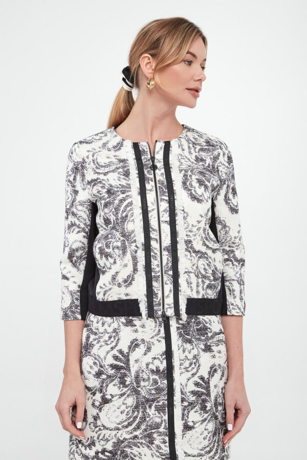 Kurtka damska SPORTA