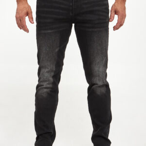 Jeansy męskie ARMANI EXCHANGE