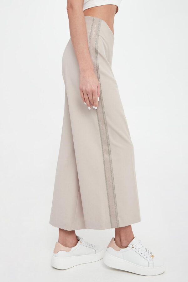 Spodnie damskie SPORTA