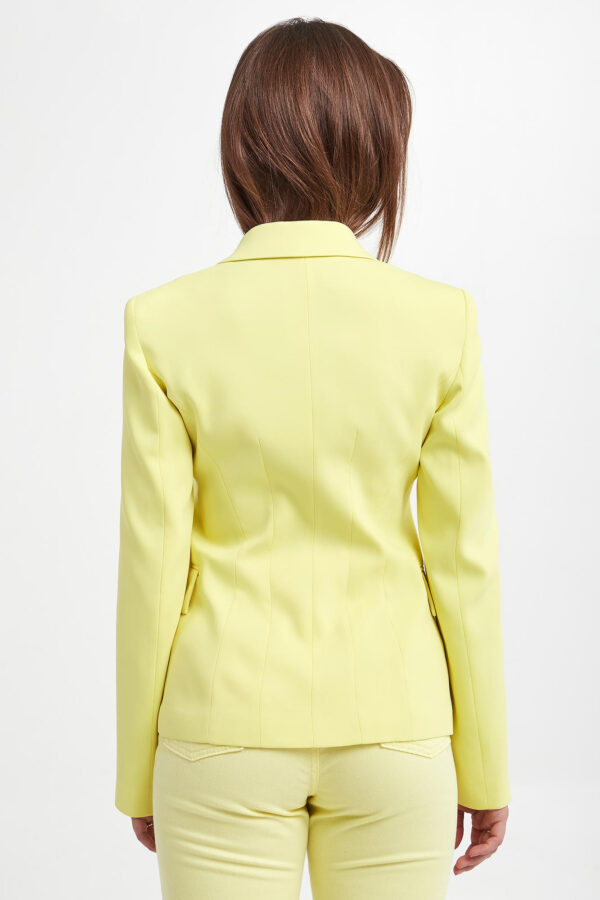 Marynarka damska LIU JO