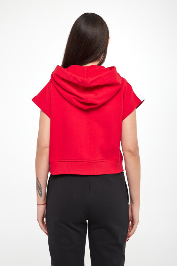 Bluza damska Telia JOOP! JEAN