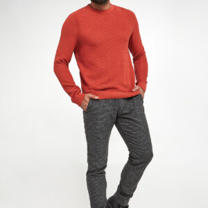 Sweter męski Conrados JOOP!