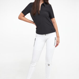 Bluzka damska SPORTA