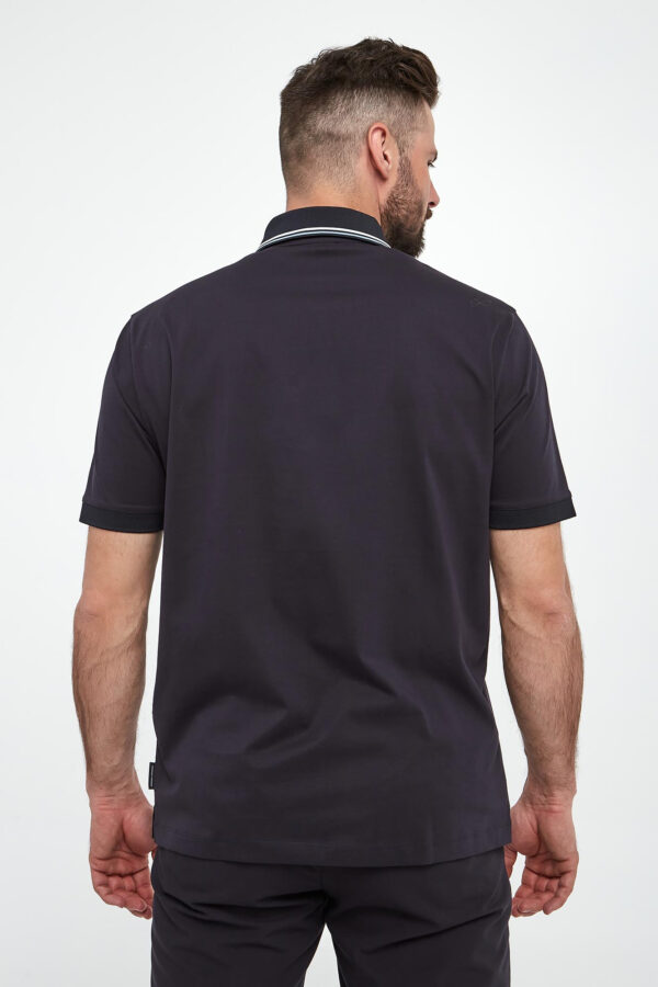 Polo męskie ARMANI EXCHANGE