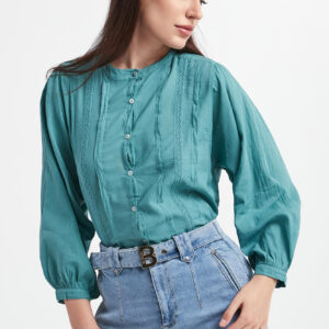 Koszula damska BA&SH