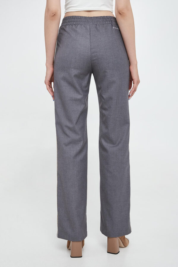 Spodnie damskie ERMANNO FIRENZE