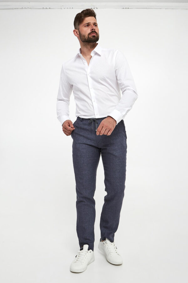 Koszula męska Pierce JOOP!