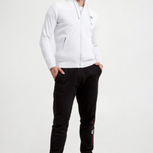 Bluza męska KARL LAGERFELD