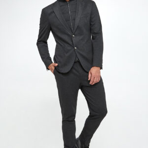 Marynarka męska Harco-J4 JOOP! JEAN