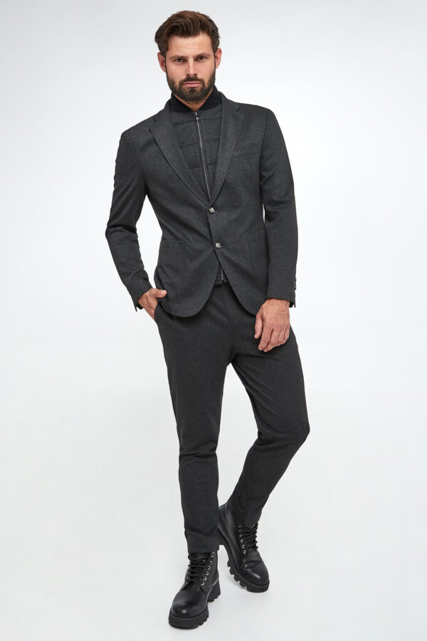 Marynarka męska Harco-J4 JOOP! JEAN