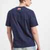 T-shirt męski KENZO