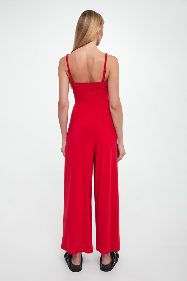 Kombinezon damski JOSEPH RIBKOFF