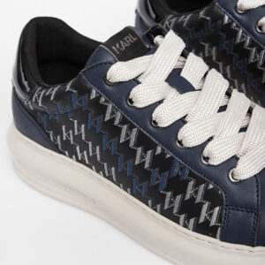 ca9413196aeb01f8e61fca89e59d0e6330b889f3 Sneakersy męskie KARL LAGERFELD