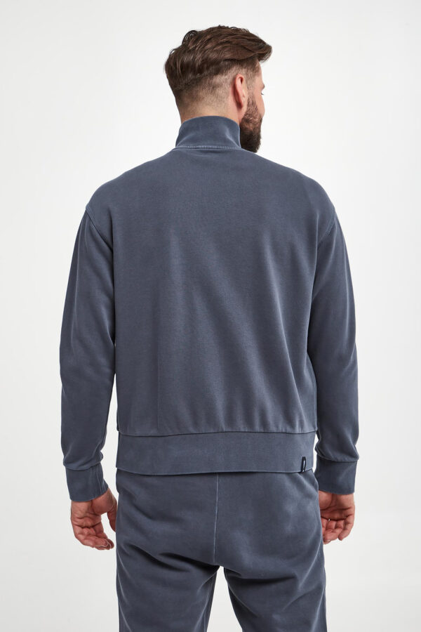 Bluza męska Daviden JOOP! JEAN