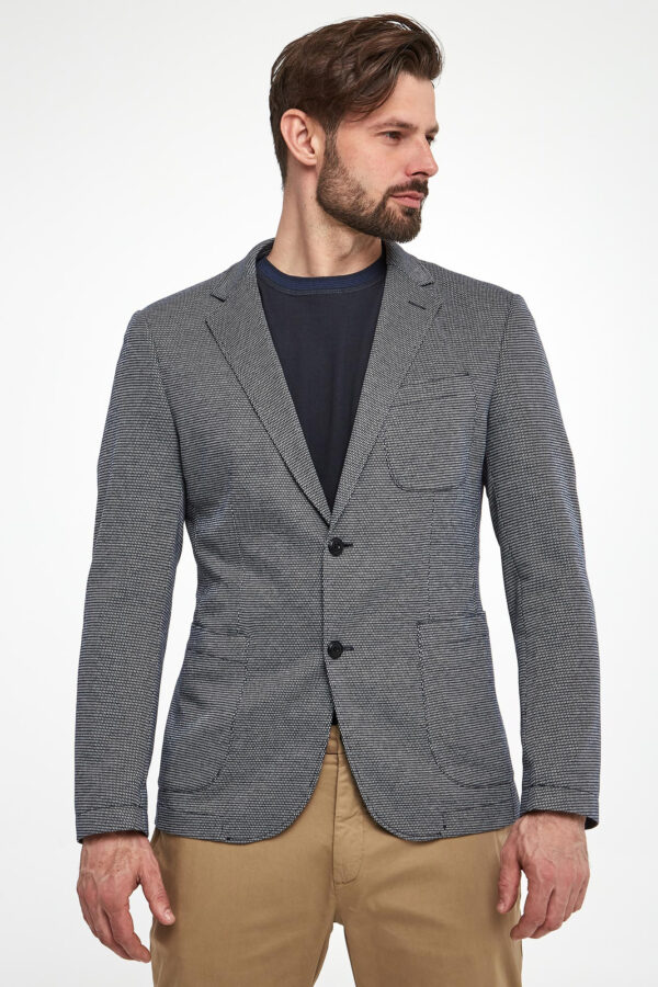 Marynarka męska Haydin JOOP! JEAN