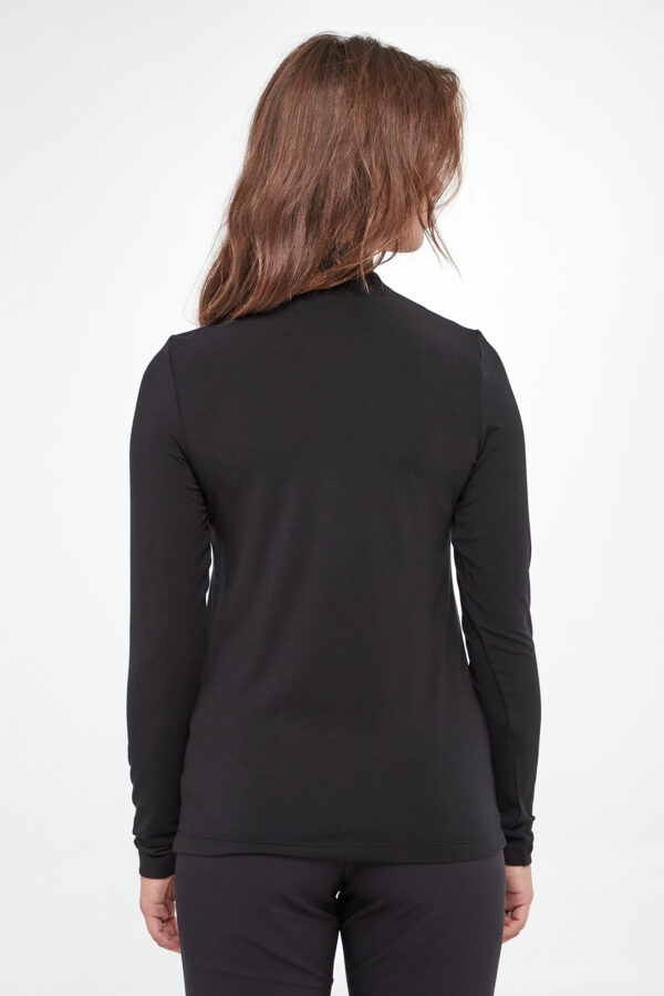 Bluzka damska SPORTA