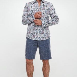 Koszula męska Pitty JOOP!