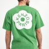 T-shirt męski KENZO